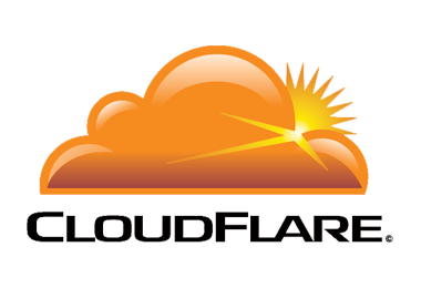 CloudFlare CDN